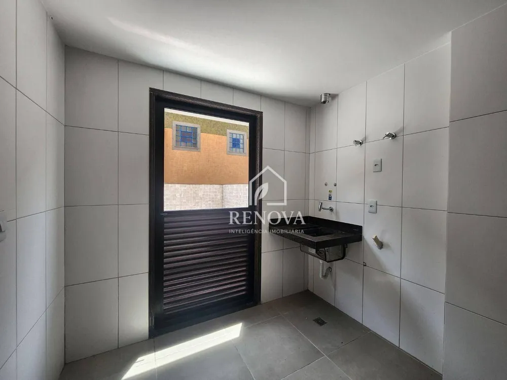 Apartamento, 3 quartos, 155 m² - Foto 13