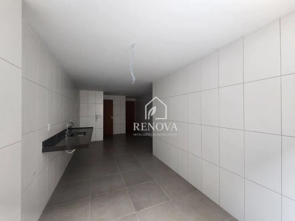Apartamento, 3 quartos, 155 m² - Foto 12