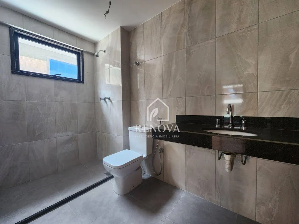 Apartamento, 3 quartos, 155 m² - Foto 24