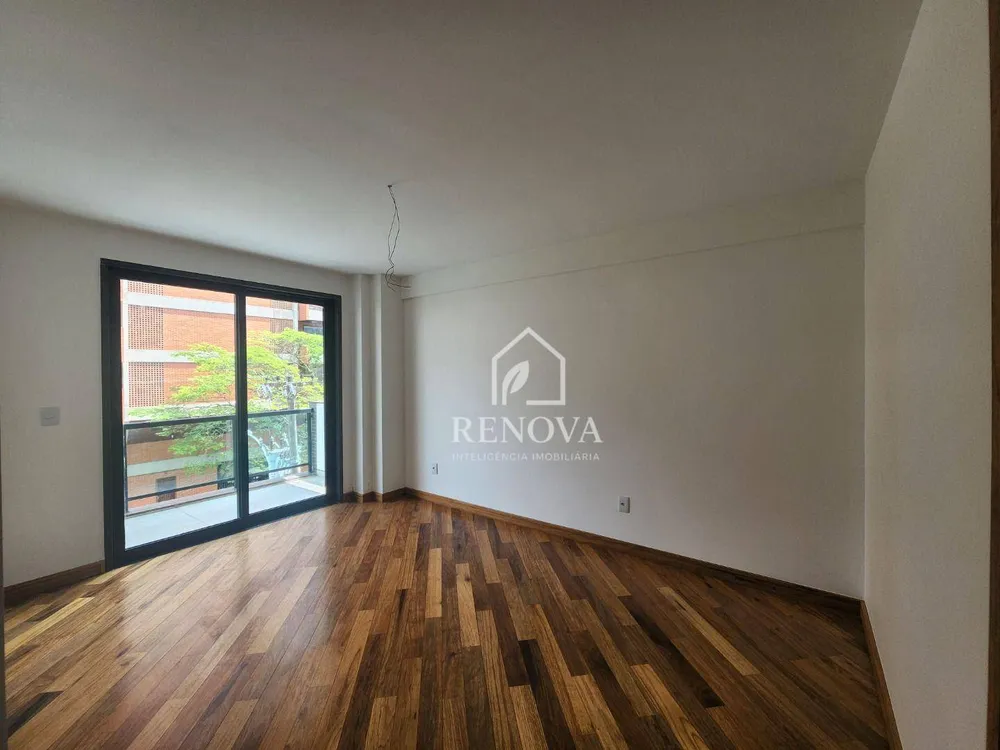 Apartamento, 3 quartos, 155 m² - Foto 19