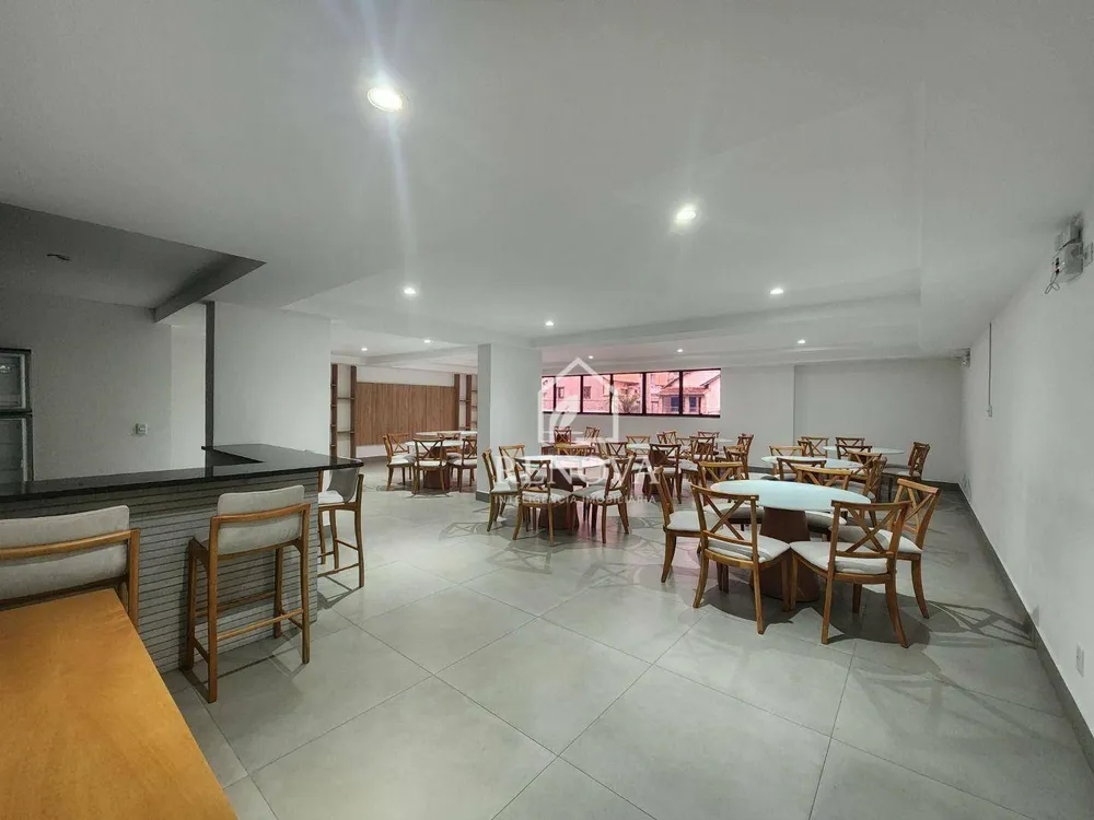 Apartamento, 3 quartos, 155 m² - Foto 32