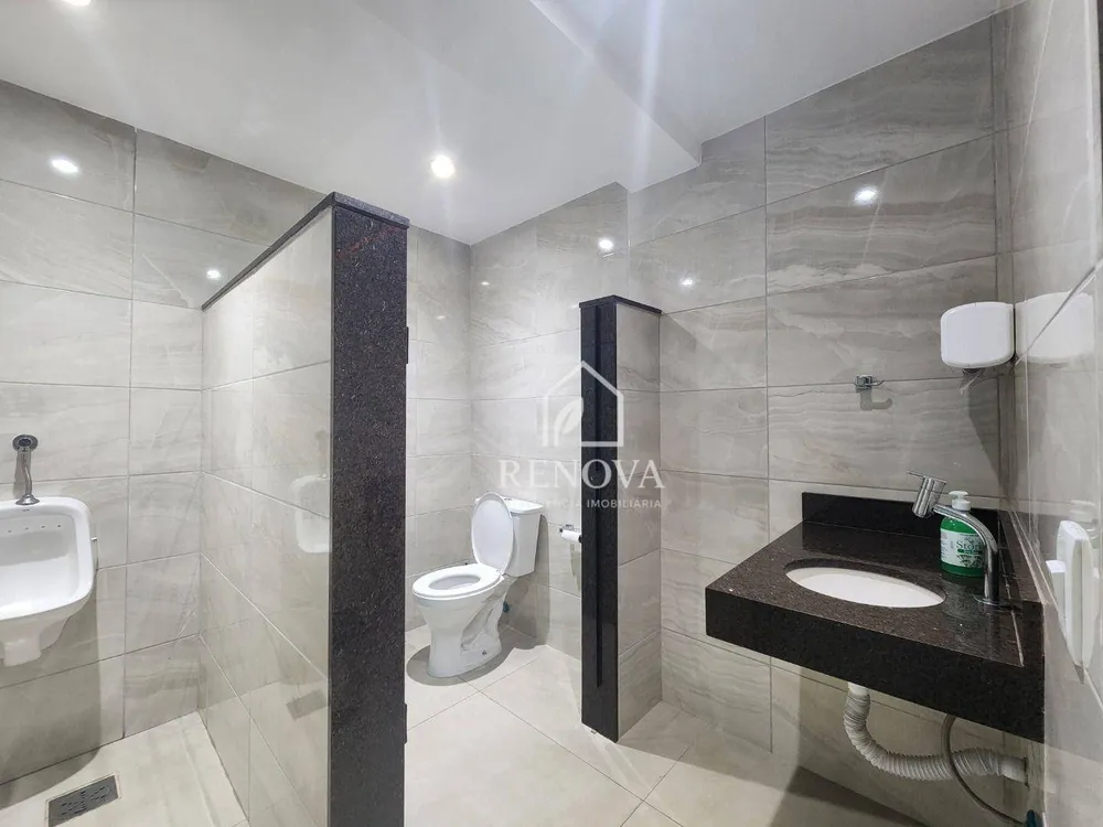 Apartamento, 3 quartos, 155 m² - Foto 36
