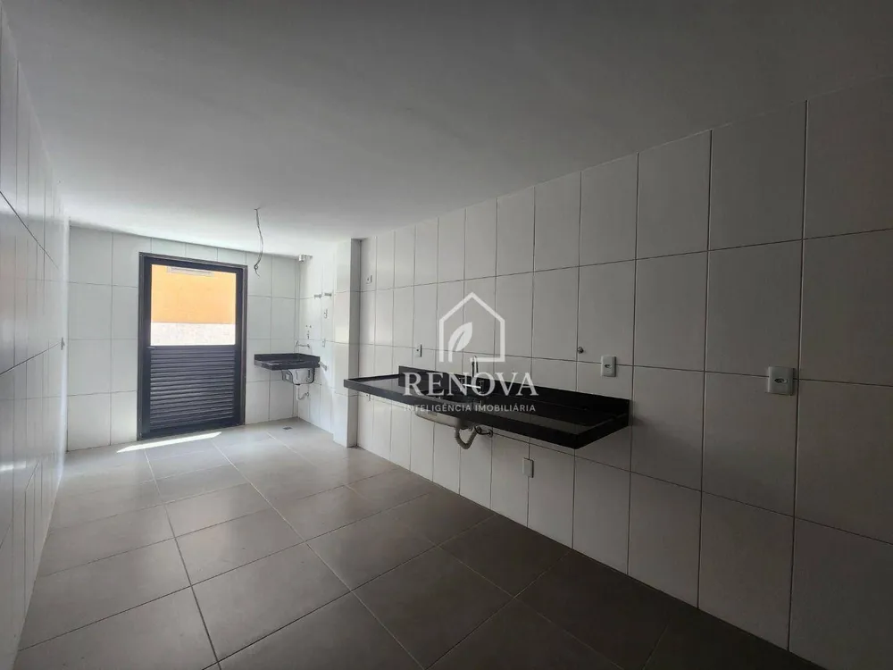 Apartamento, 3 quartos, 155 m² - Foto 11