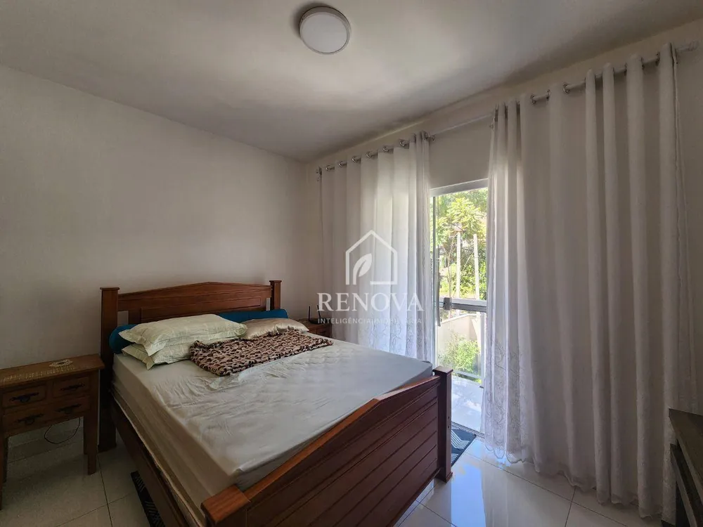 Casa de Condomínio, 2 quartos - Foto 12