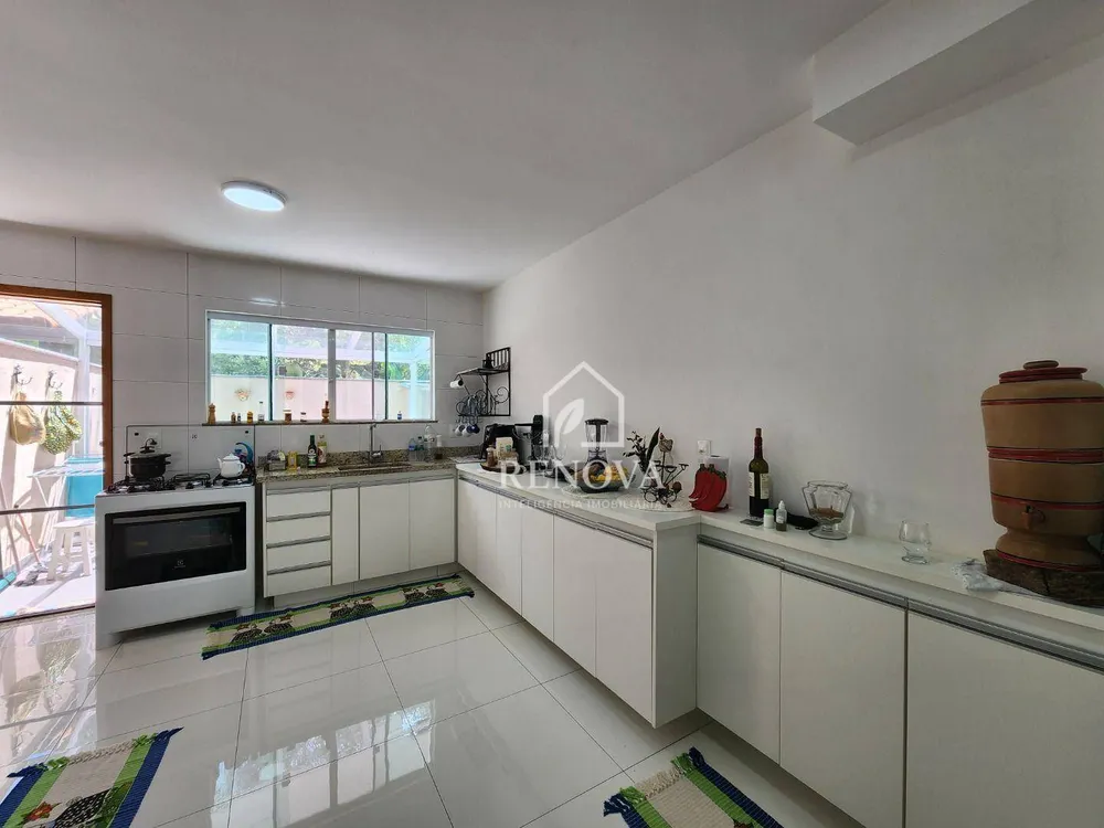 Casa de Condomínio, 2 quartos - Foto 8