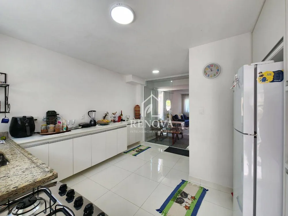 Casa de Condomínio, 2 quartos - Foto 7