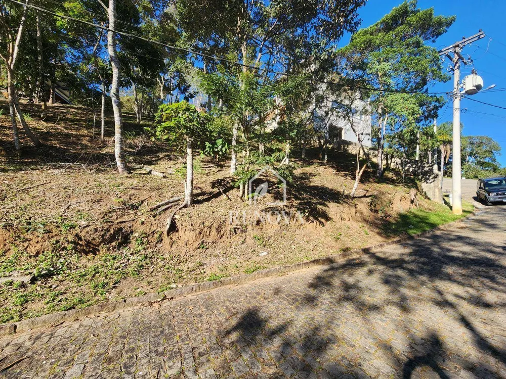 Loteamento e Condomínio, 429 m² - Foto 5