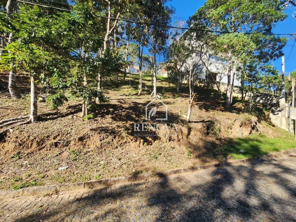Loteamento e Condomínio, 429 m² - Foto 4