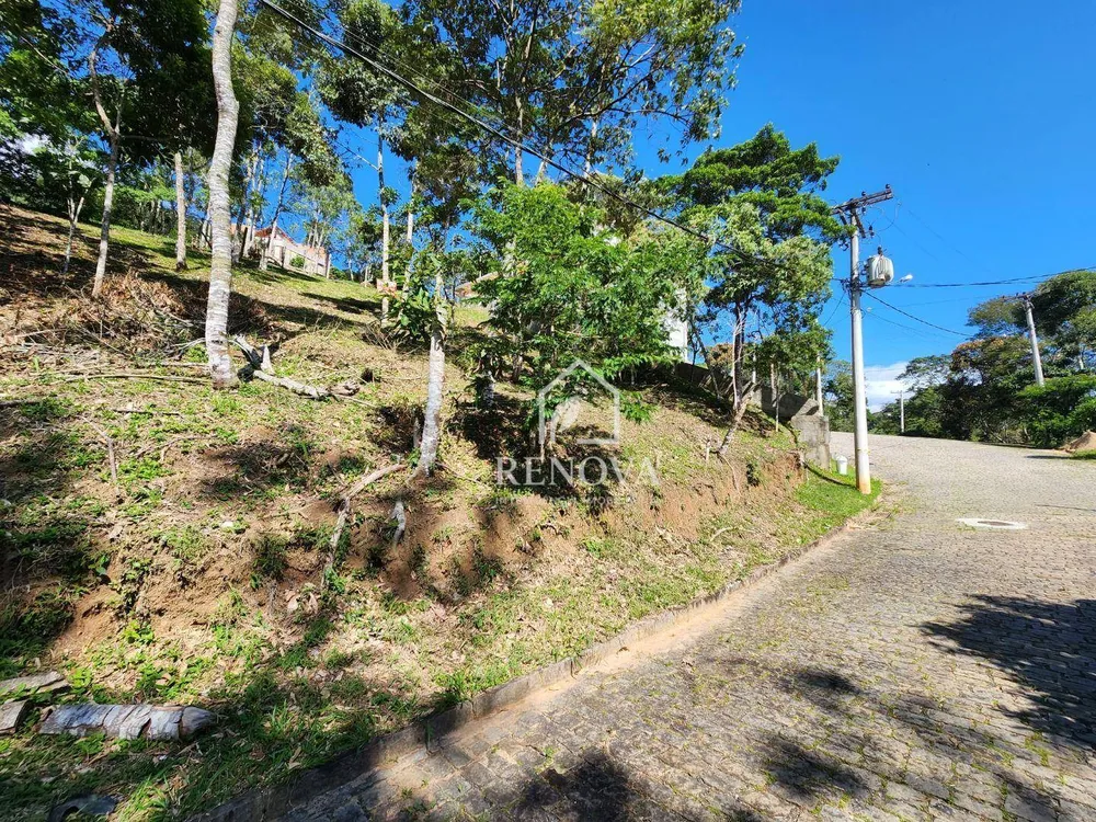 Loteamento e Condomínio, 429 m² - Foto 2