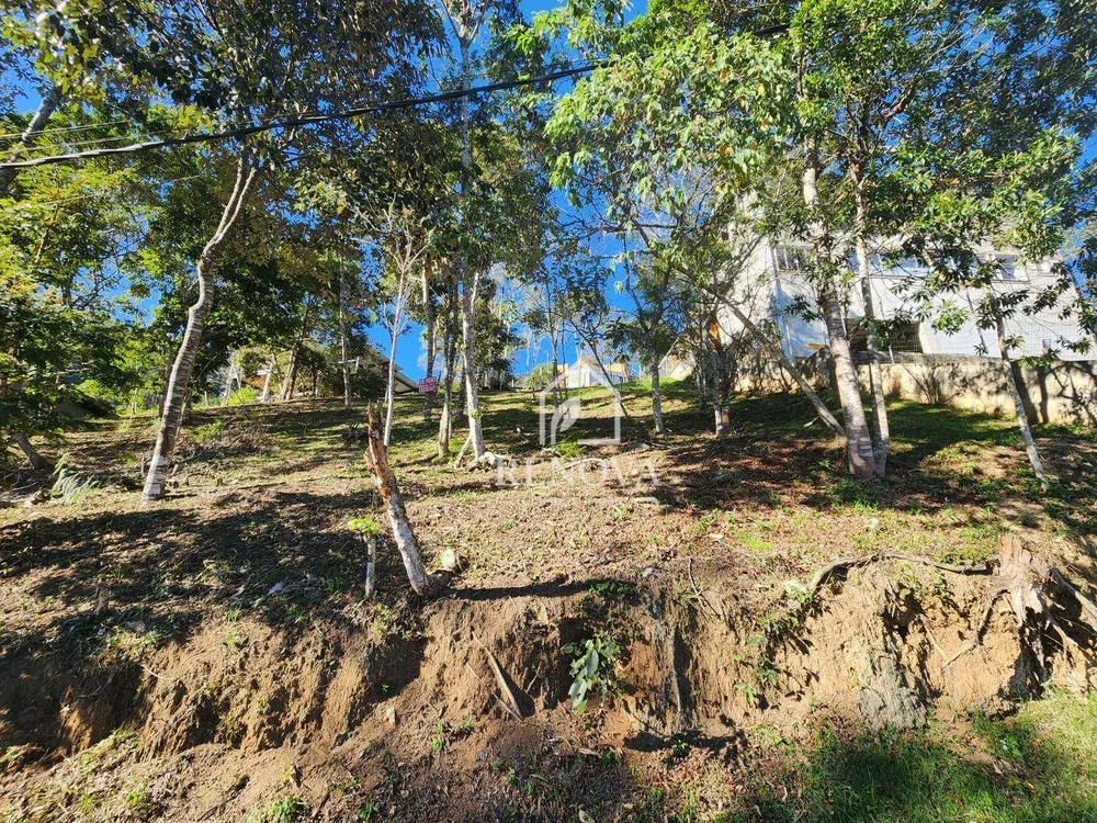 Loteamento e Condomínio, 429 m² - Foto 7