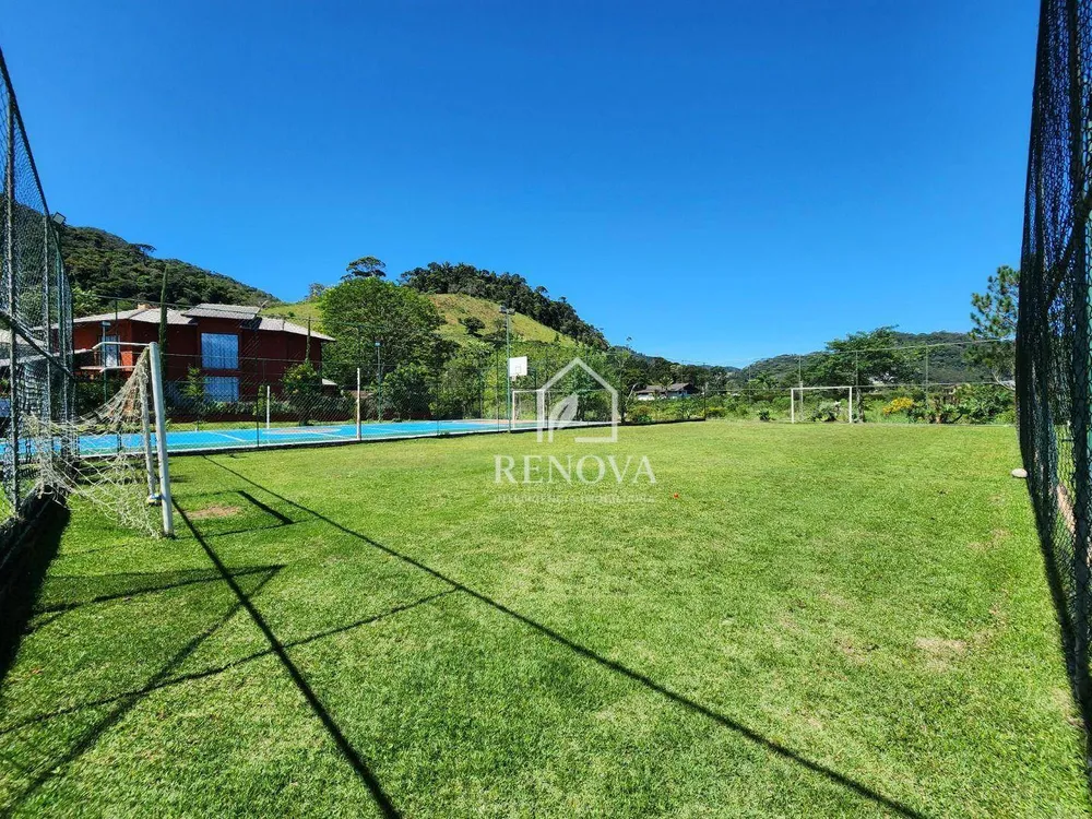 Loteamento e Condomínio, 429 m² - Foto 23