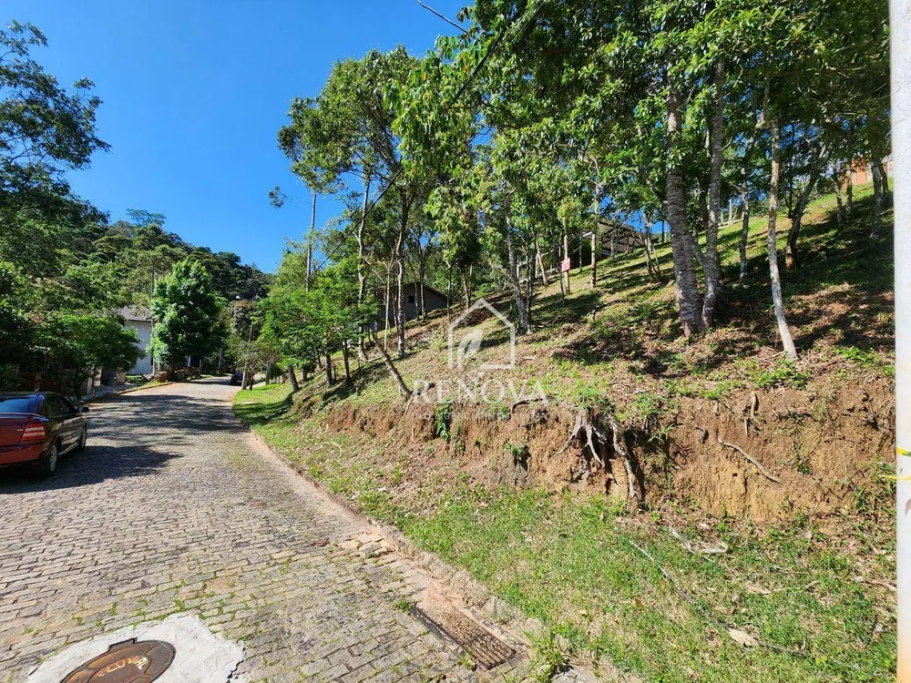 Loteamento e Condomínio, 429 m² - Foto 3