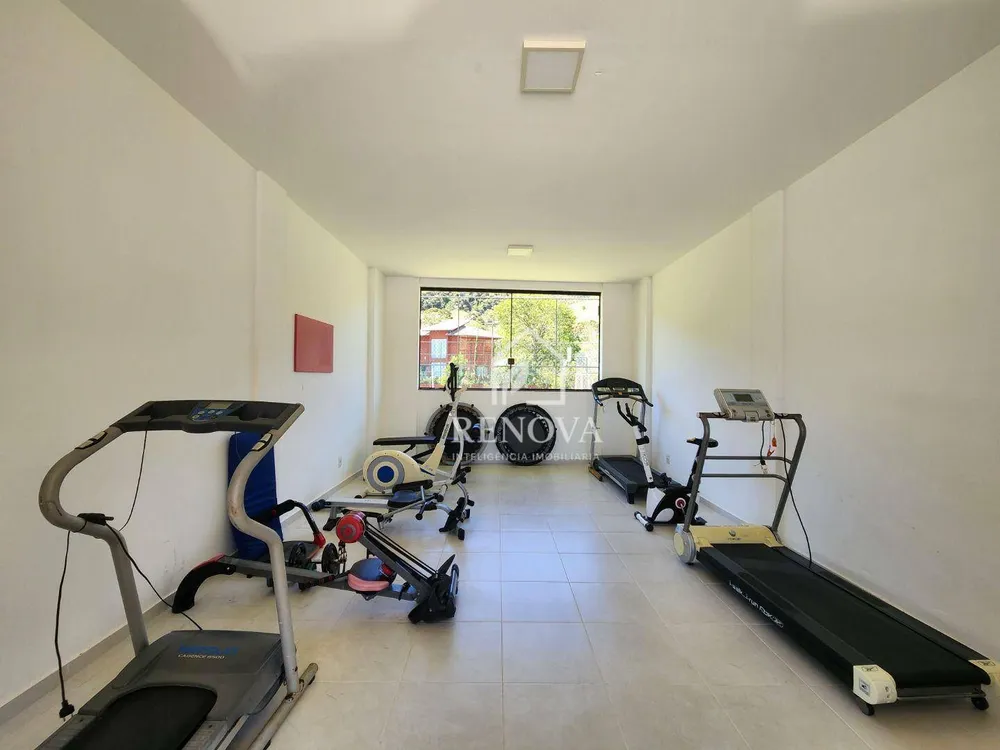 Loteamento e Condomínio, 429 m² - Foto 16