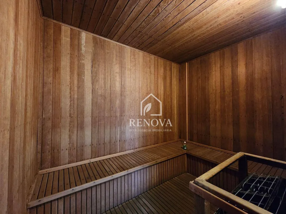 Loteamento e Condomínio, 429 m² - Foto 18
