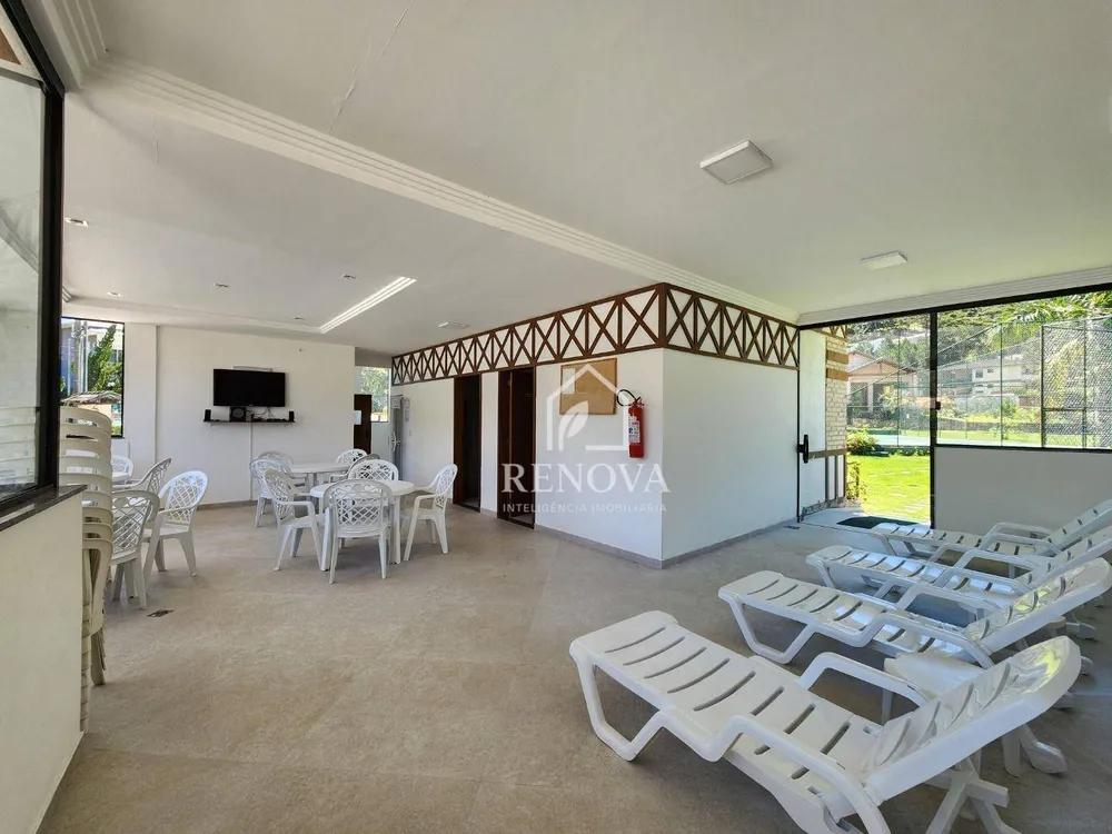 Loteamento e Condomínio, 429 m² - Foto 17