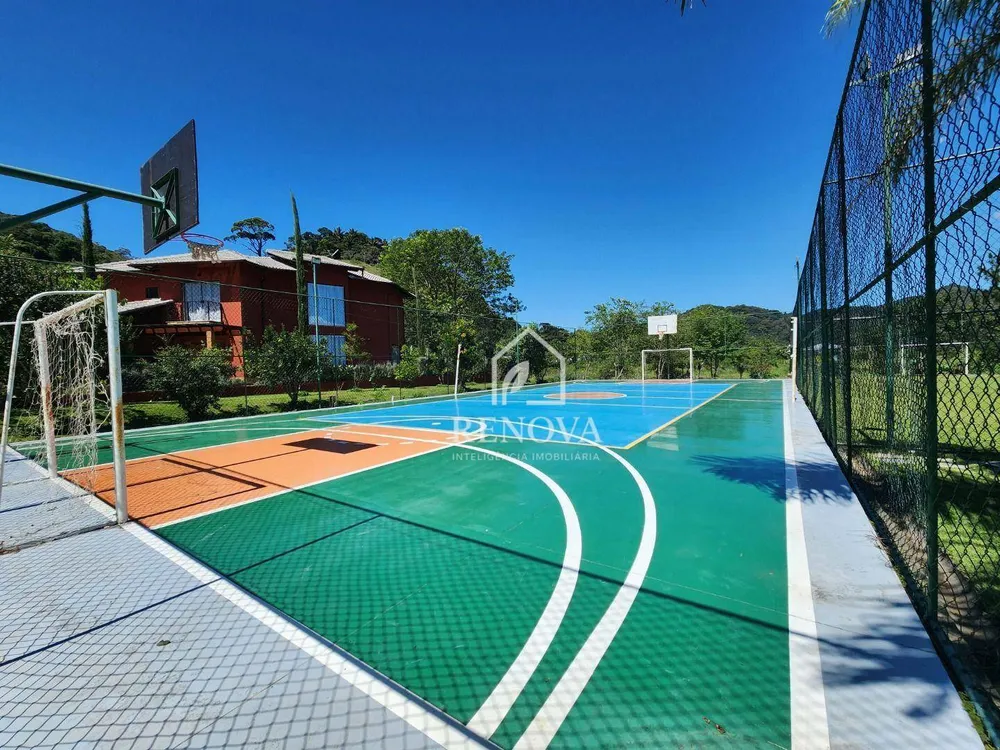 Loteamento e Condomínio, 429 m² - Foto 24