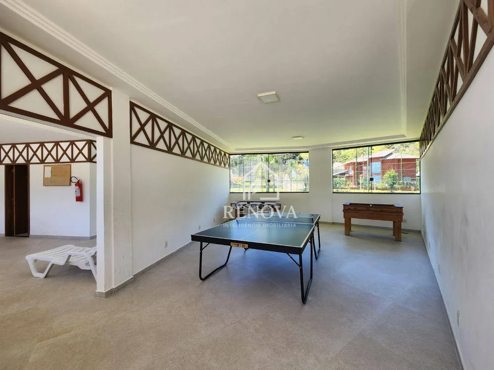 Loteamento e Condomínio, 429 m² - Foto 15