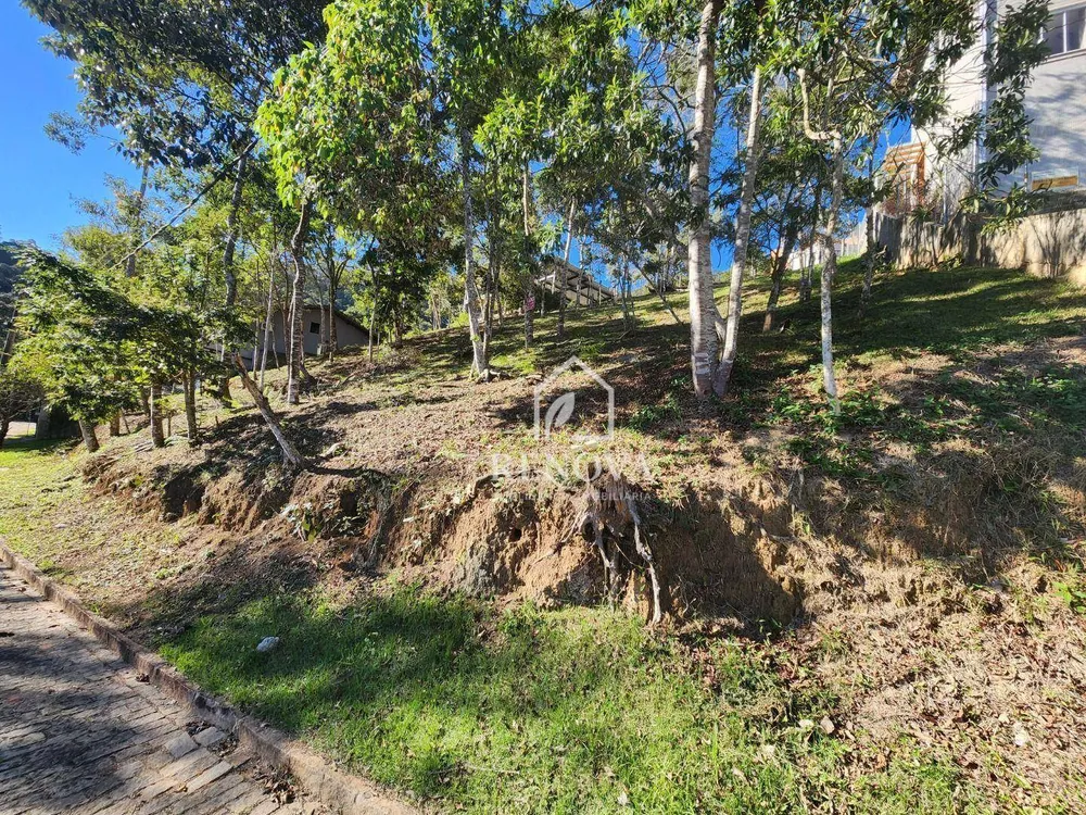 Loteamento e Condomínio, 429 m² - Foto 6
