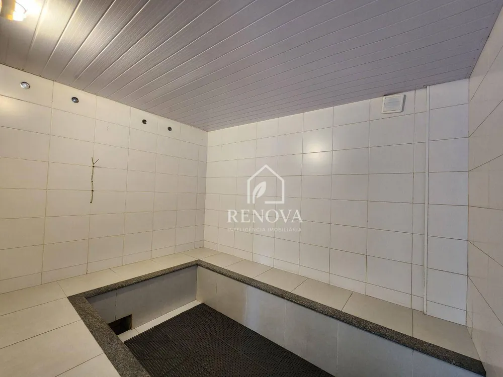 Loteamento e Condomínio, 429 m² - Foto 19