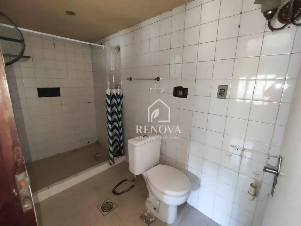 Casa, 10 quartos, 596 m² - Foto 17
