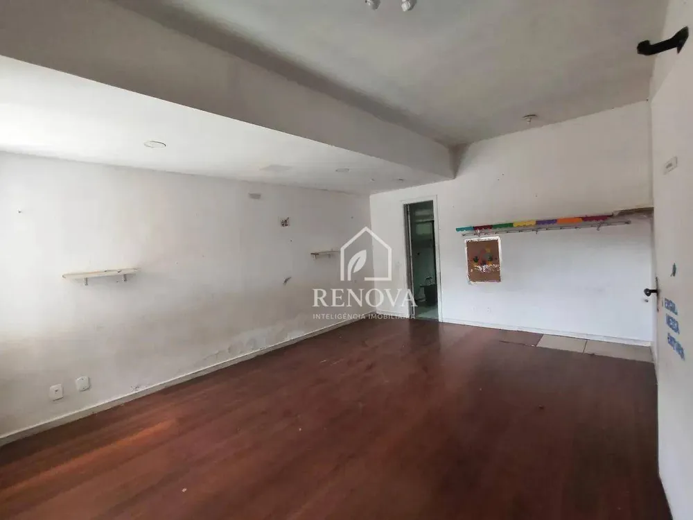 Casa, 10 quartos, 596 m² - Foto 3