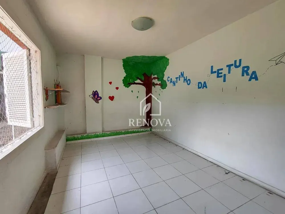 Casa, 10 quartos, 596 m² - Foto 24