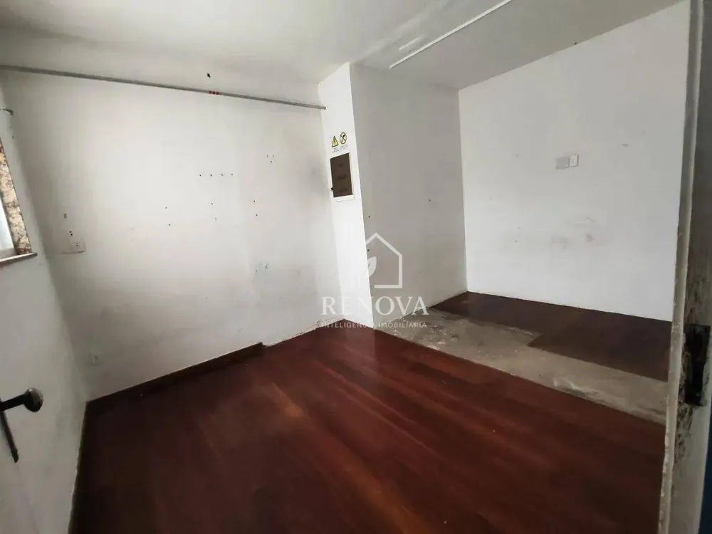 Casa, 10 quartos, 596 m² - Foto 4