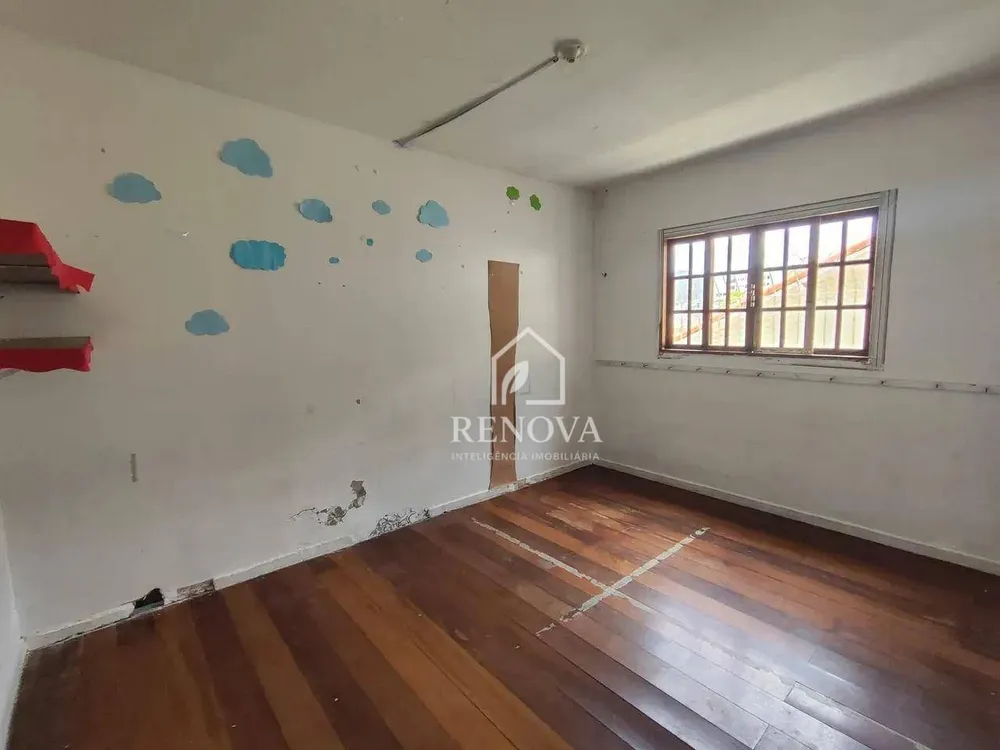 Casa, 10 quartos, 596 m² - Foto 23