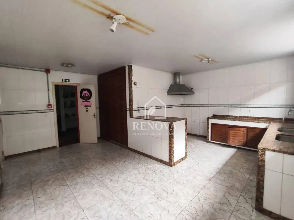 Casa, 10 quartos, 596 m² - Foto 6