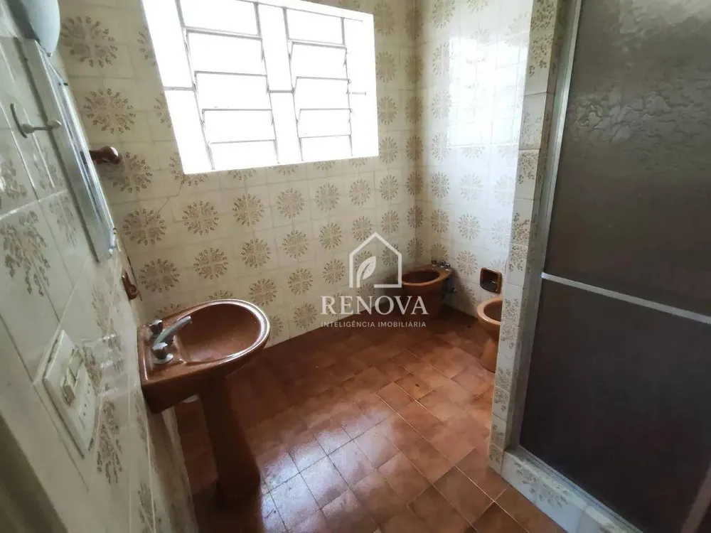 Casa, 10 quartos, 596 m² - Foto 10