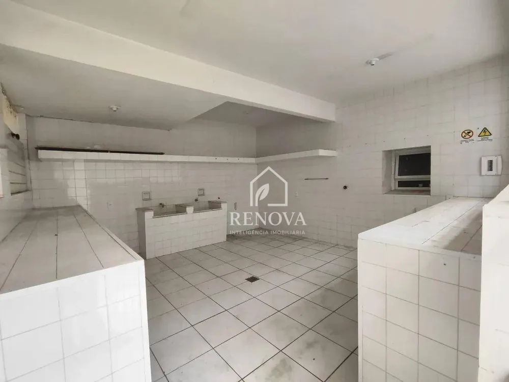 Casa, 10 quartos, 596 m² - Foto 8