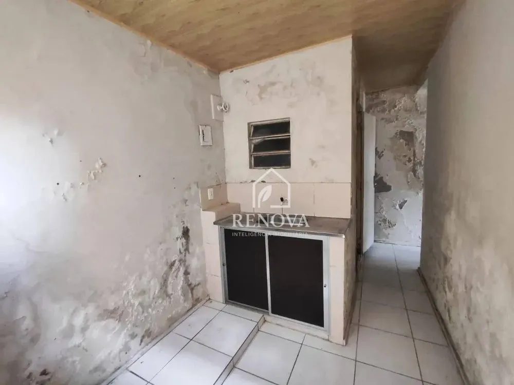 Casa, 10 quartos, 596 m² - Foto 13