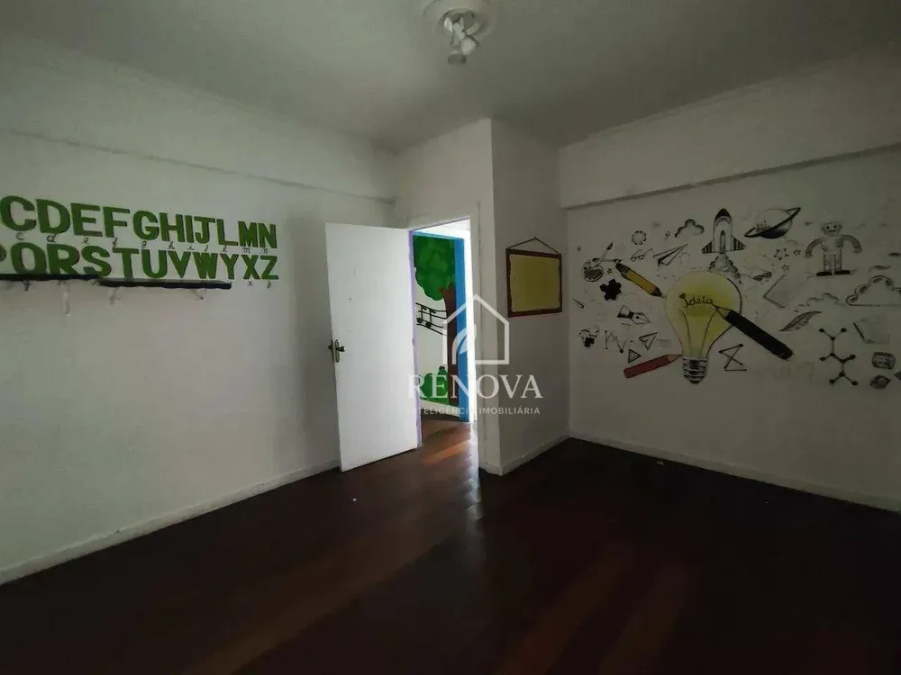 Casa, 10 quartos, 596 m² - Foto 19