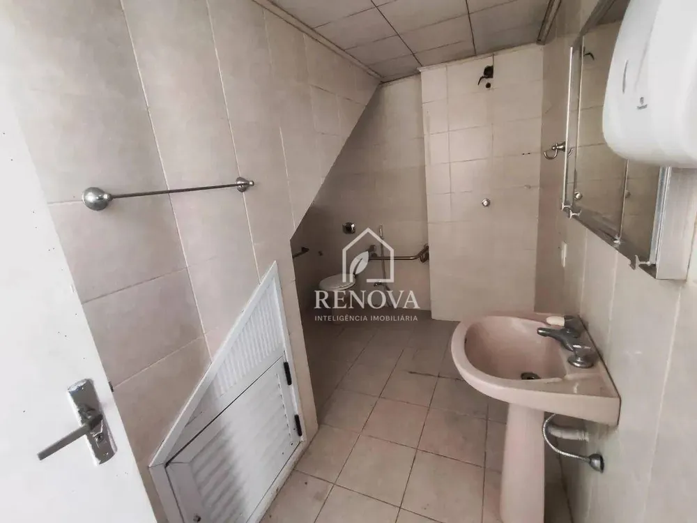 Casa, 10 quartos, 596 m² - Foto 9