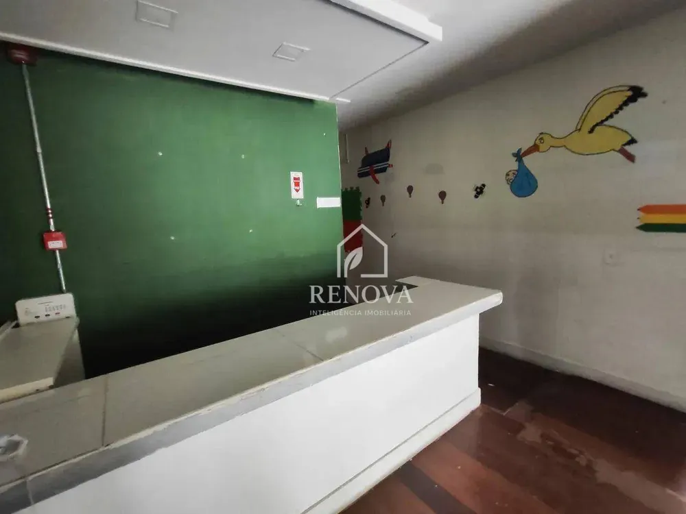 Casa, 10 quartos, 596 m² - Foto 22