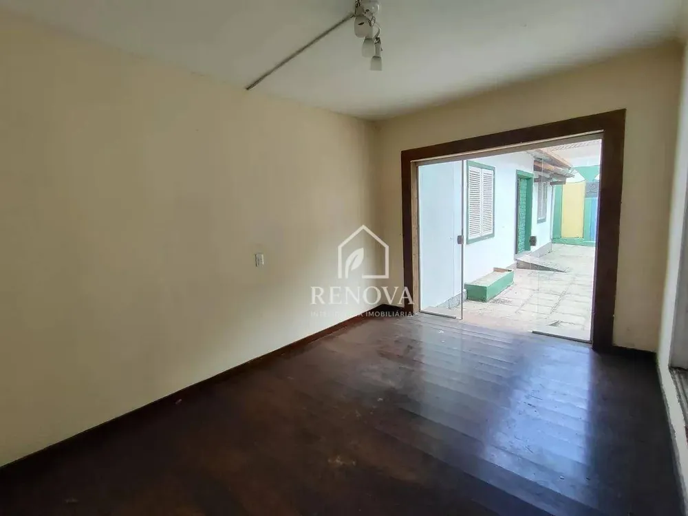 Casa, 10 quartos, 596 m² - Foto 11