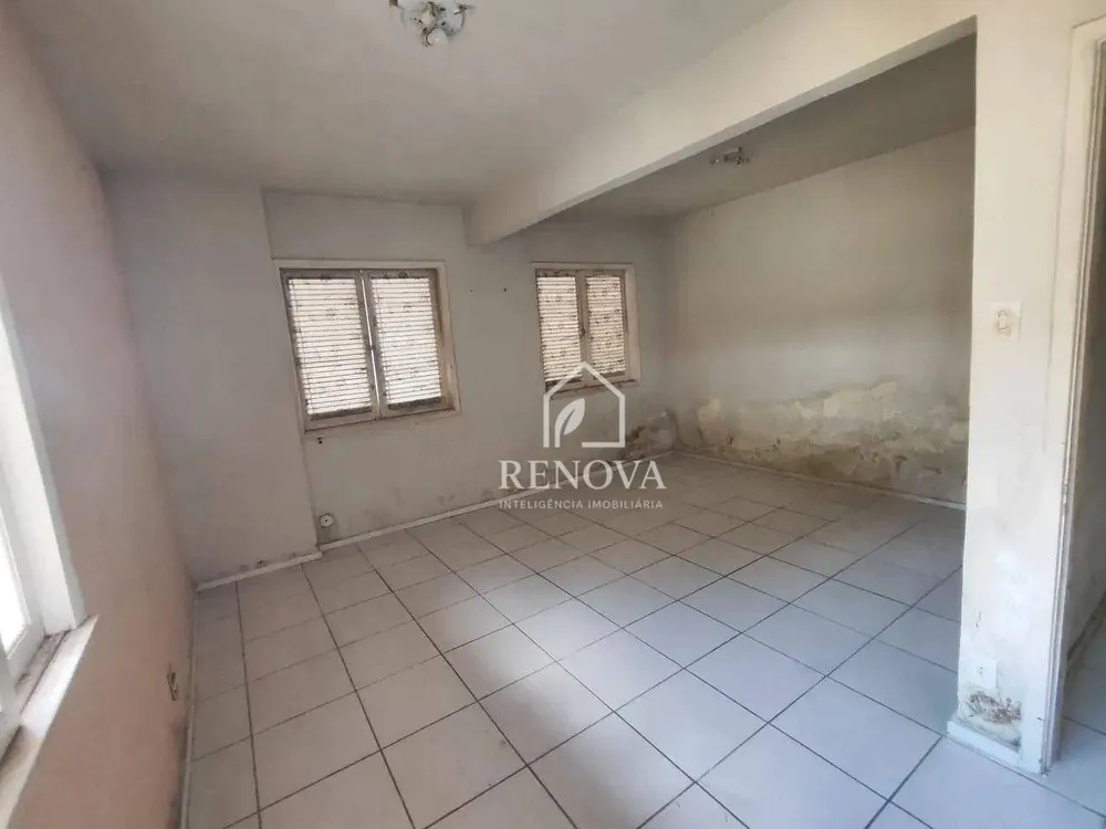 Casa, 10 quartos, 596 m² - Foto 12