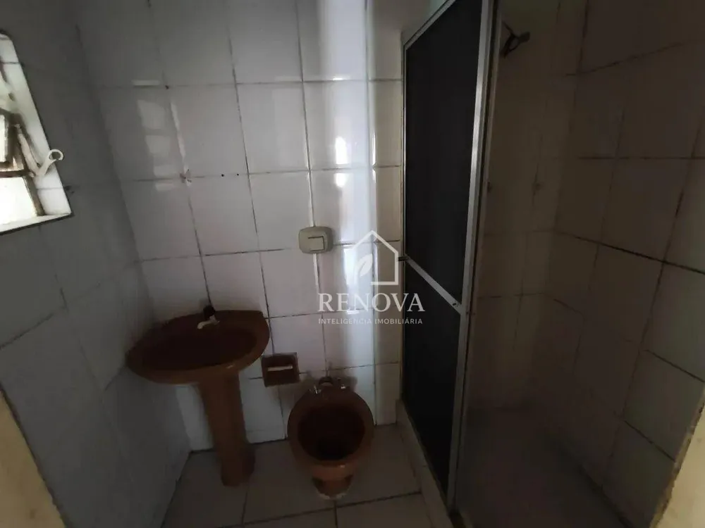 Casa, 10 quartos, 596 m² - Foto 16