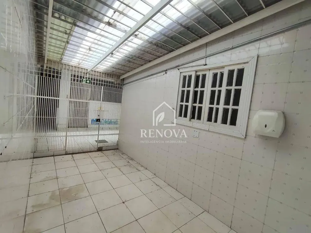 Casa, 10 quartos, 596 m² - Foto 7