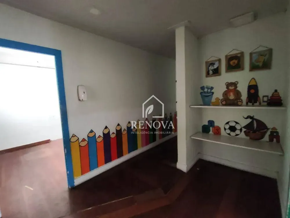 Casa, 10 quartos, 596 m² - Foto 18