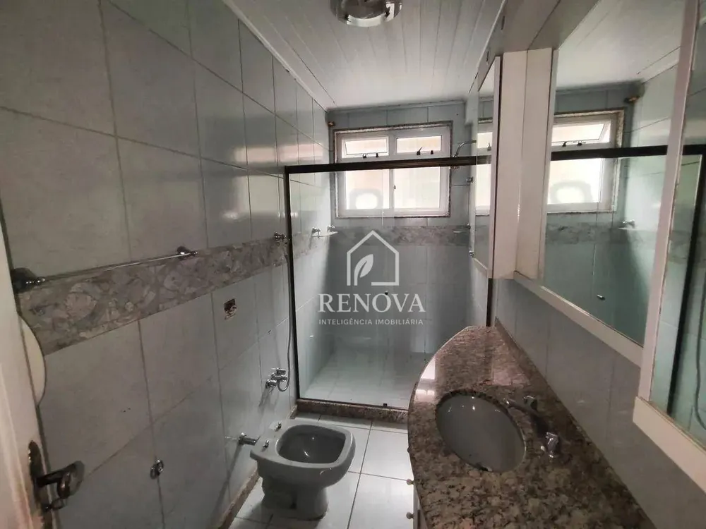 Casa, 10 quartos, 596 m² - Foto 2