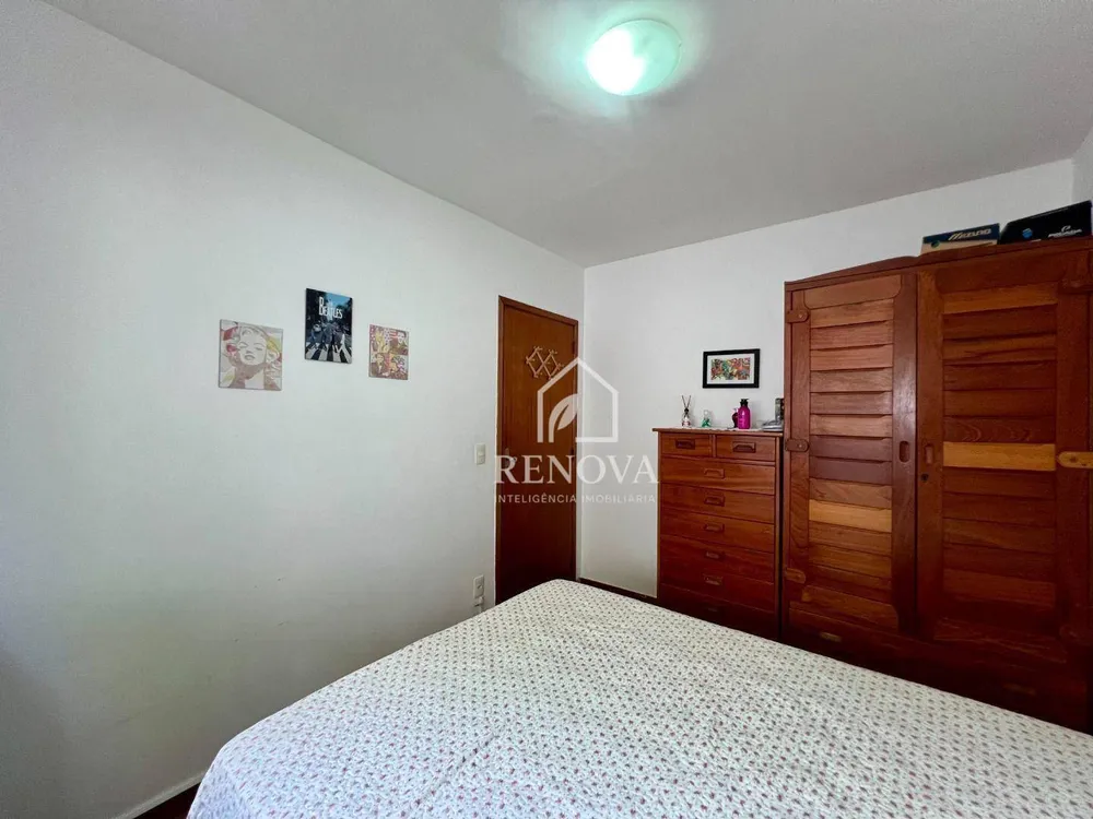Casa de Condomínio, 3 quartos - Foto 13