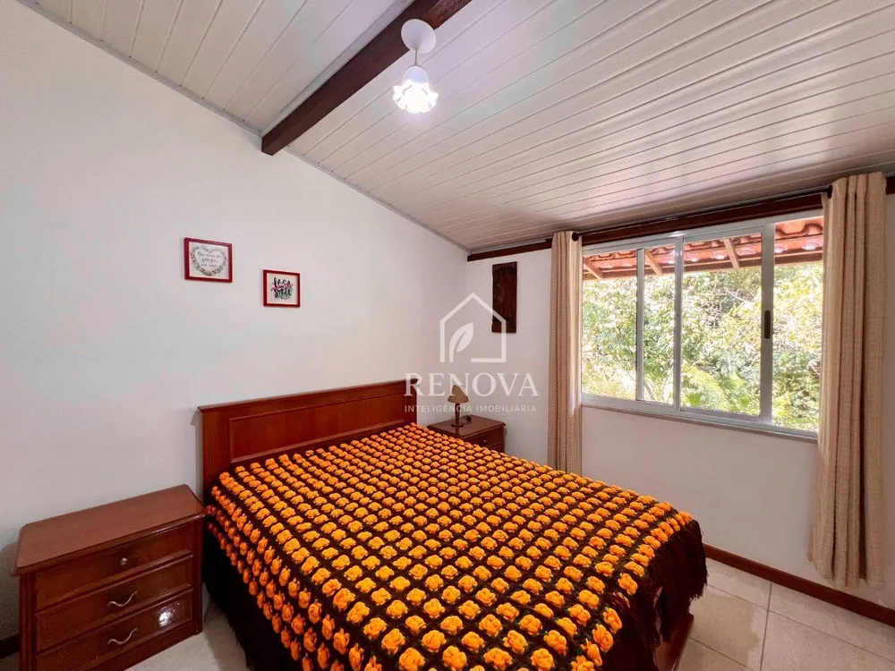 Casa de Condomínio, 3 quartos - Foto 14