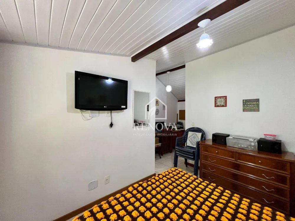Casa de Condomínio, 3 quartos - Foto 15