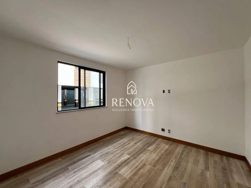Apartamento, 2 quartos, 70 m² - Foto 6