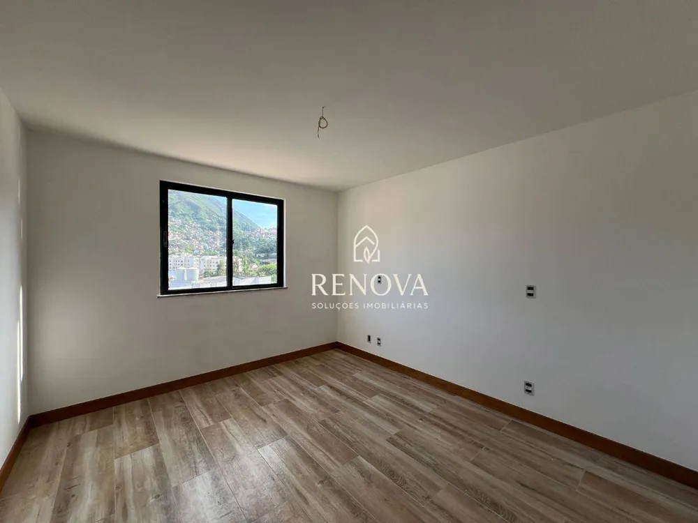 Apartamento, 2 quartos, 70 m² - Foto 11