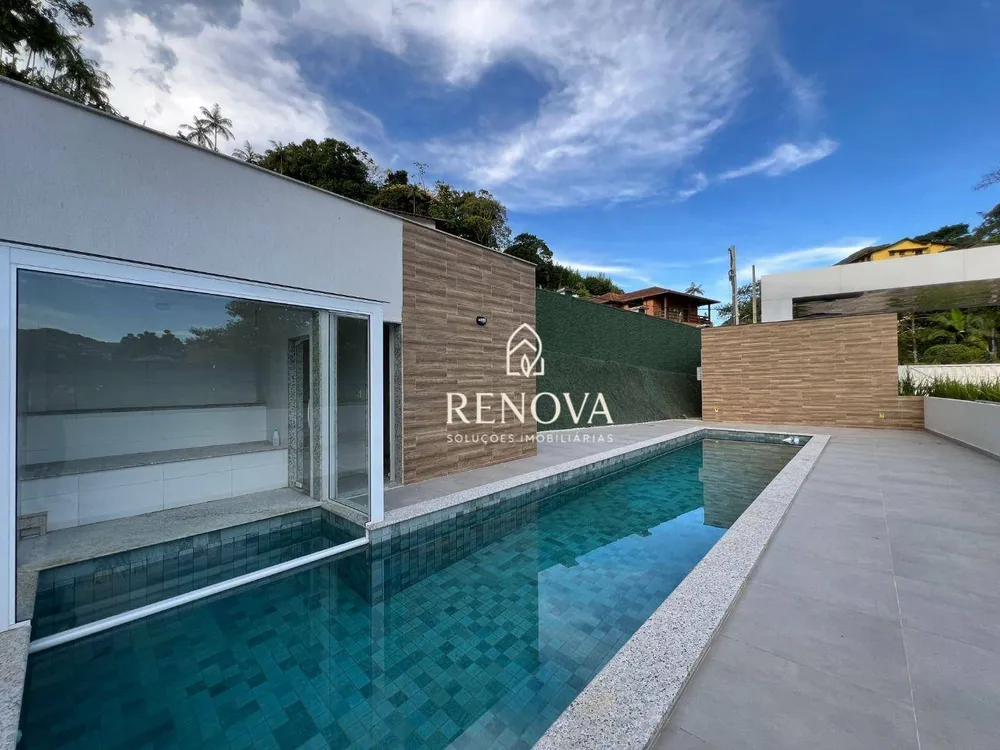Apartamento, 2 quartos, 70 m² - Foto 15