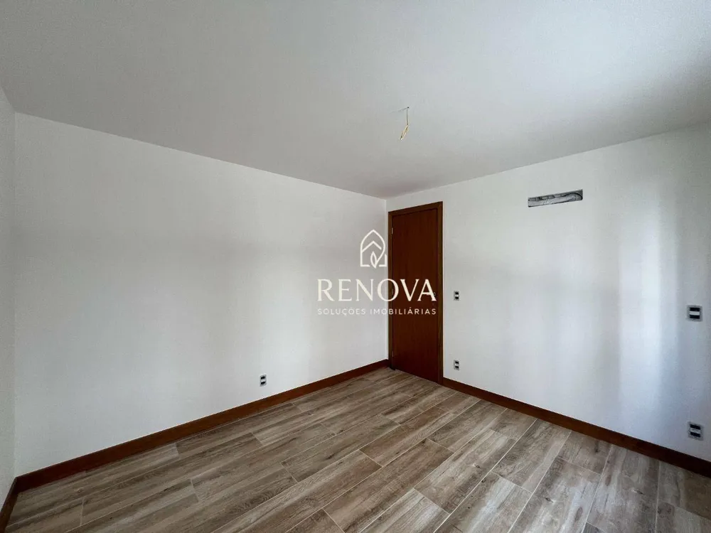 Apartamento, 2 quartos, 70 m² - Foto 9