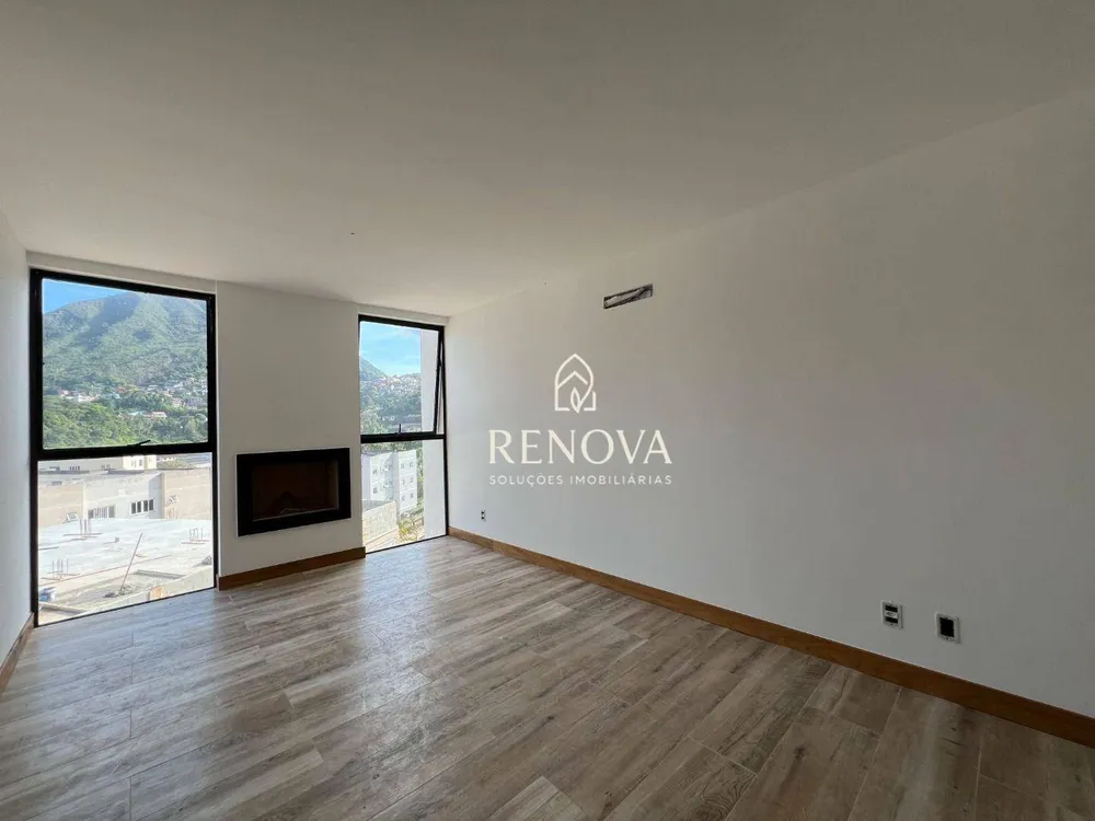 Apartamento, 2 quartos, 70 m² - Foto 3