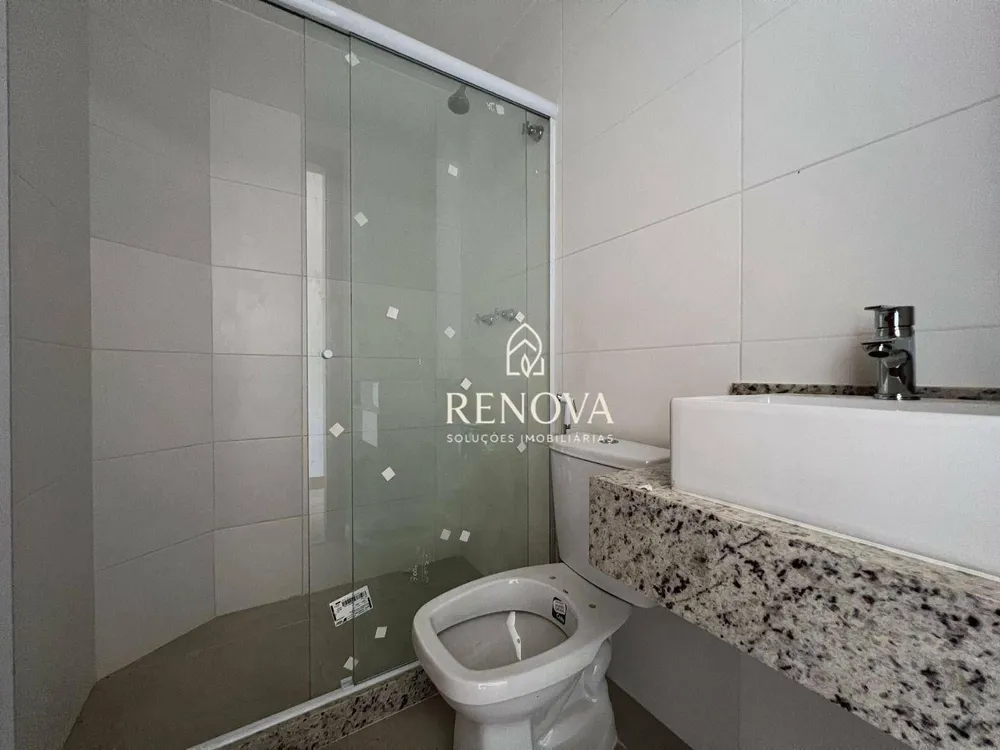 Apartamento, 2 quartos, 70 m² - Foto 8